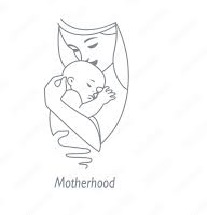 Mother & Baby Care