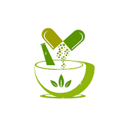 Ayurvedic Care