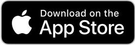 Android app