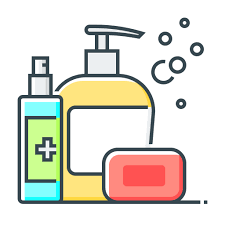Personal Care