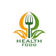 Health Food & Drinks