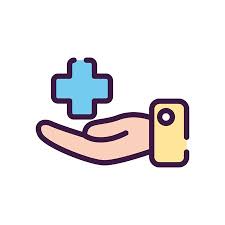 Diabetic Care