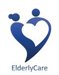 Elderly Care