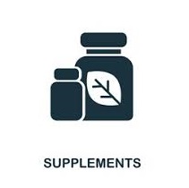 Fitness Supliments